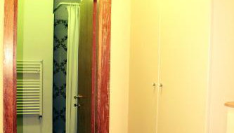 La Residenza di Carolina - Foto 4