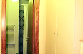 La Residenza di Carolina - Foto 8