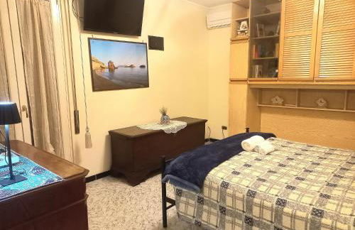 A casa di Mori - Foto 7