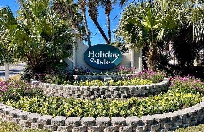 Canal Place II #105 - Waters Cove - Foto 11