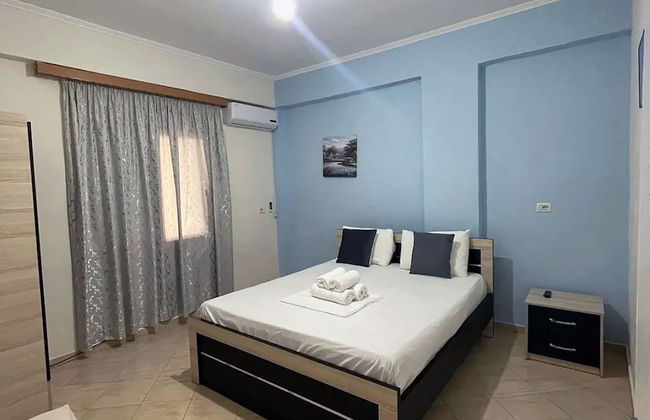 Green Garden Villa - Foto 11