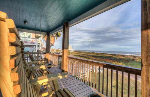 Once Upon A Tide Home - Foto 8