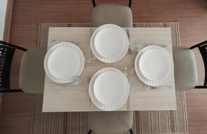 Doce Encanto - Photo 13