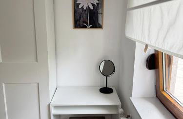 Cherry Hill Loft - Foto 14