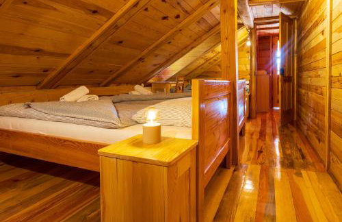 Kuća za odmor Lara - Foto 43