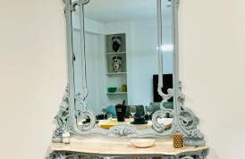 Domus Lucia - Foto 19