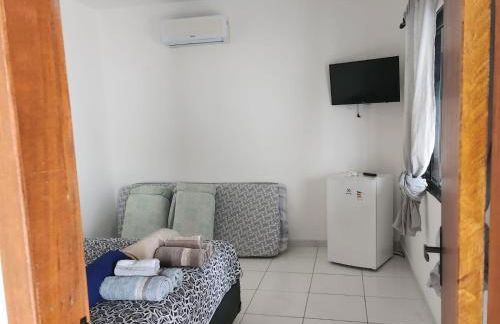 Casa da Dani - Foto 21