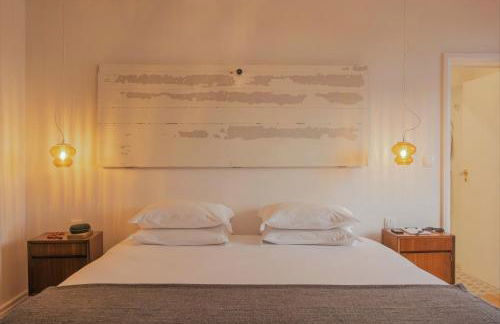 Herdade do Ananás - Photo 39