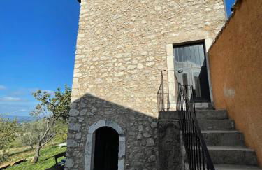 Torretta Margiotta - Foto 20