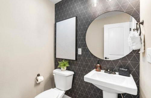 Sunset Salut - Foto 46