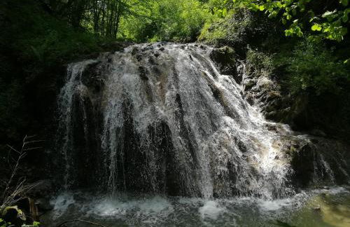 Casale immerso nella natura - Photo 39