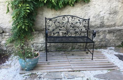 A Casiña de Esther - Foto 22