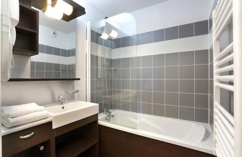 Les Terrasses de Labrau - Foto 27