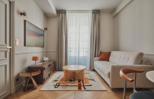 Nestay Sentier - Foto 72