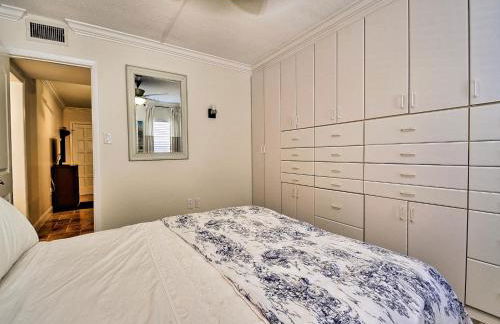 Island Flat 103 - Foto 13