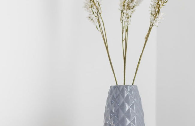 AKTI APOLLONA - Foto 4