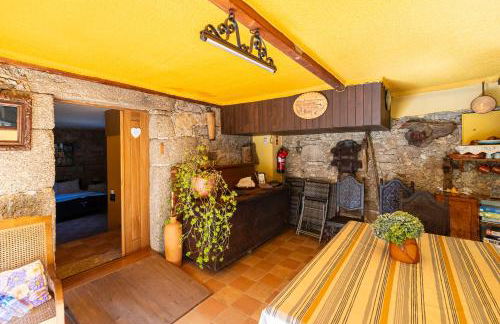 Quinta do Borges 2 - Foto 8