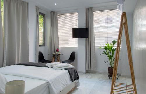 Bright Eco Studios by GHH - Foto 126