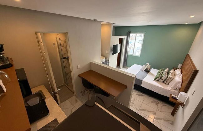 Green Lofts - Foto 26