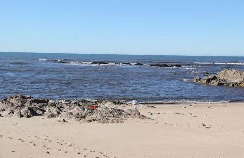 Casa do Mar - Foto 21