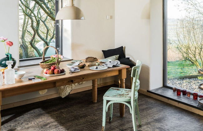 Holidays in Happiness - Foto 16