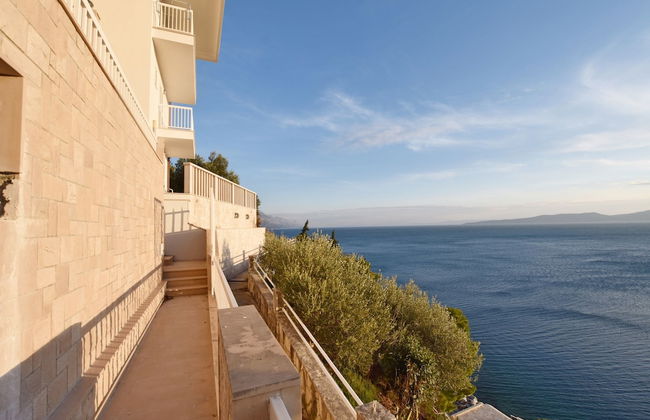 Apartments Danolic - Foto 77