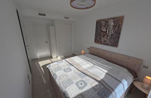 Las Lomas Dénia I Les Deveses - Photo 6