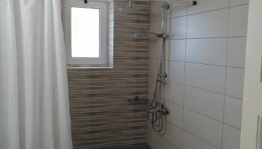 Nicole Apartment - Foto 5