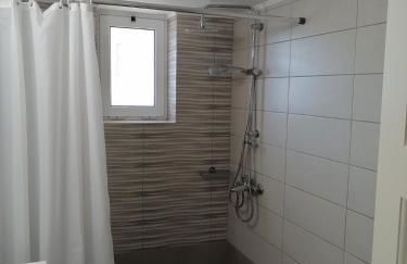 Nicole Apartment - Foto 5