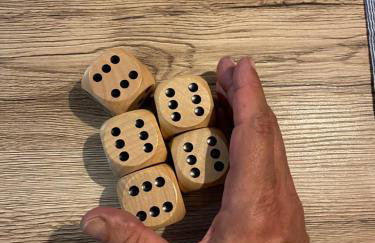 Old stone villa in Apokoronas Villa Nostalgia Kreta - Foto 36