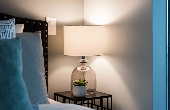 QuickStay Yorkville Paradise - Yonge & Bloor - Photo 4