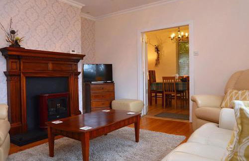 Cedar Cottage - Foto 3