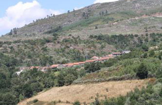 Retiro Da Arminda - Foto 43