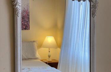 Casa de praia Paraty - Foto 14