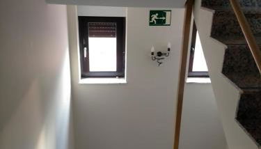 Hotel la Hoja*** - Foto 2