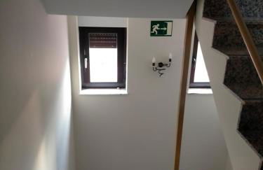 Hotel la Hoja*** - Foto 2