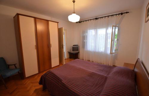 Apartments Villa Bartol - Photo 47