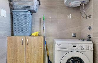 Countryside holiday home - pool - big terrace - Foto 37