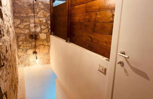 Casa di Pietra - Foto 46