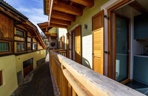 Casa Corradini by Go New Location - Foto 13