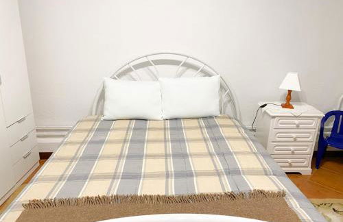 House in Vila Nova de Cerveira with Pool and BBQ #1881 - Foto 12