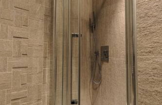 Saint John Loft - Foto 15