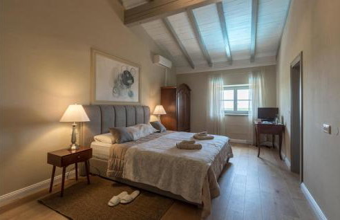 Nice Home In Vizinada With Kitchen - Foto 8