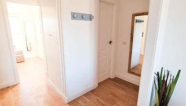 Ático en la playa El Arenal de Javea - Foto 3