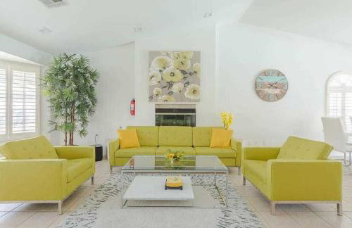 Risueno Retreat Home - Foto 5