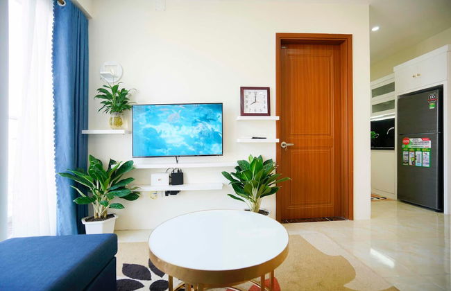 Seabreeze Ha Long Bay - Photo 44