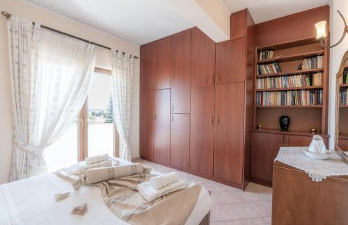 The Blue Sunset - Foto 11