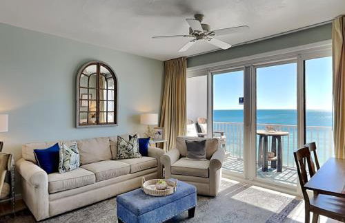 Windemere by Southern Vacation Rentals - Foto 52