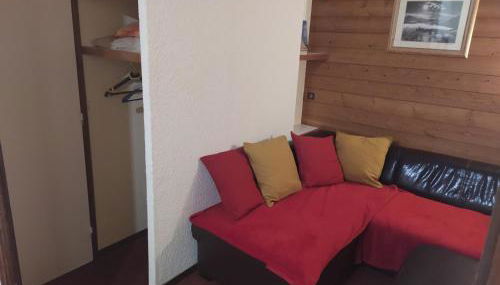 appartement au pied des pistes - Photo 5