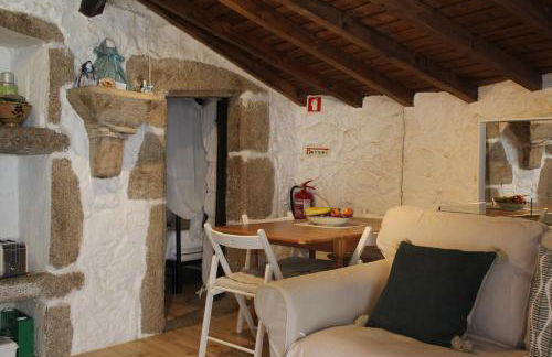 Lugar São Salvador de Monsanto - Foto 13